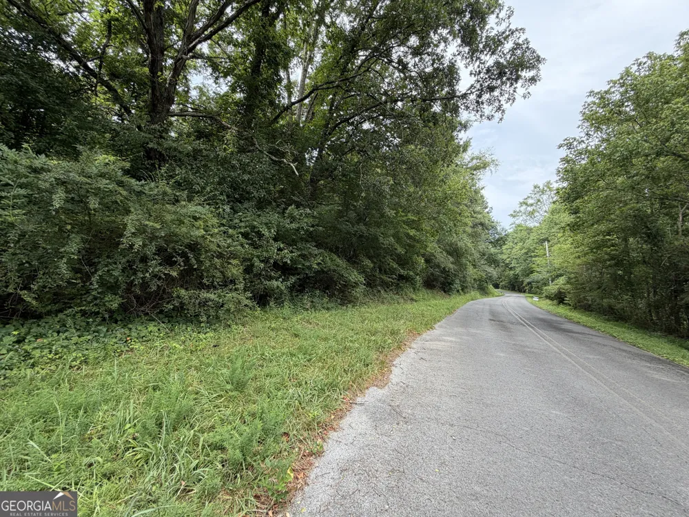 3.58 ACRES Stanfield DR LaFayette, GA 30728
