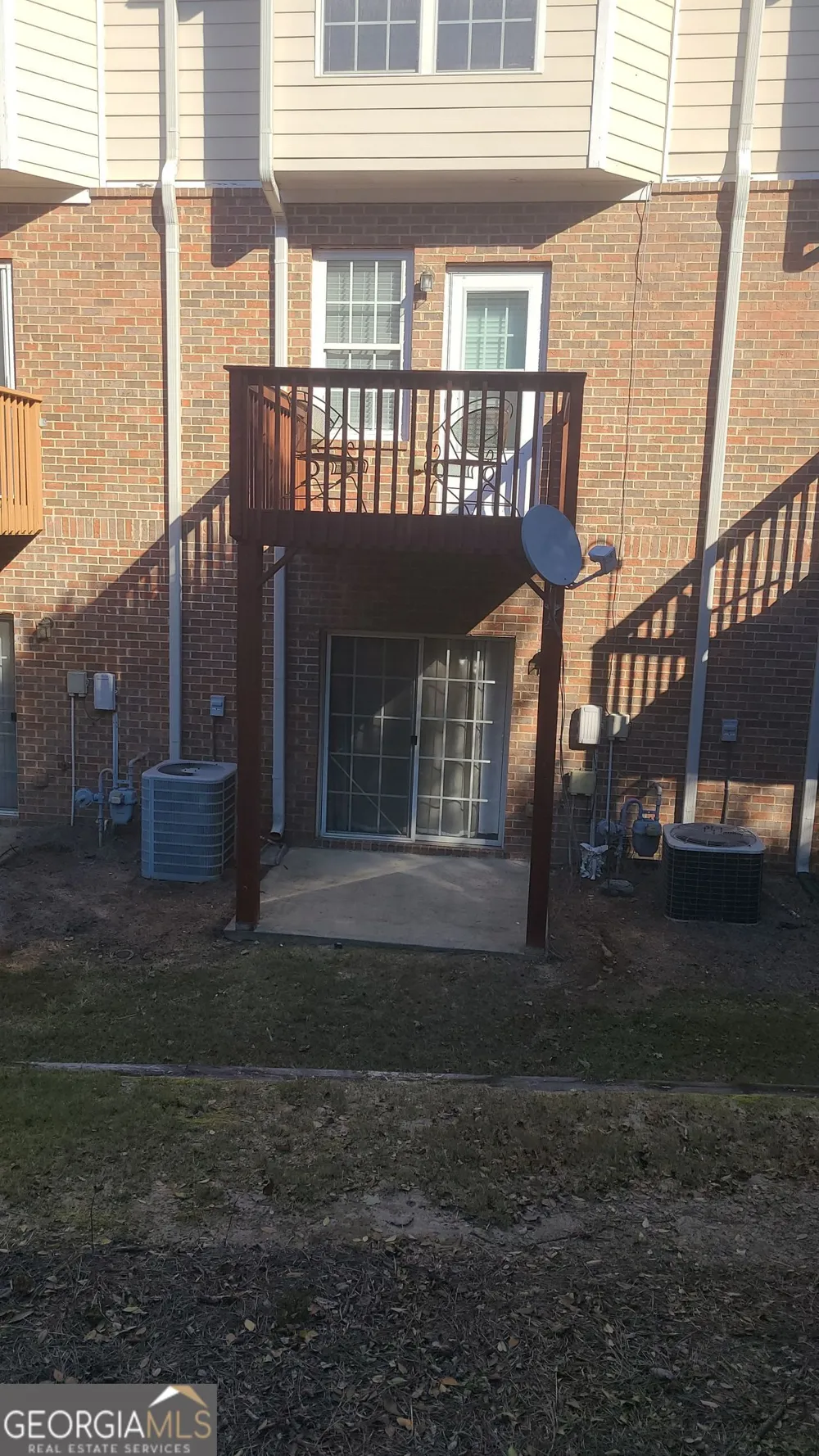 3267 MILL SPRINGS CIR Buford, GA 30519