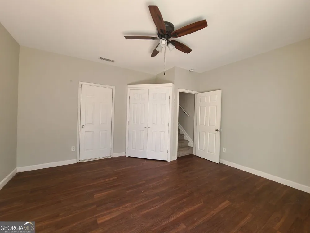 3267 MILL SPRINGS CIR Buford, GA 30519