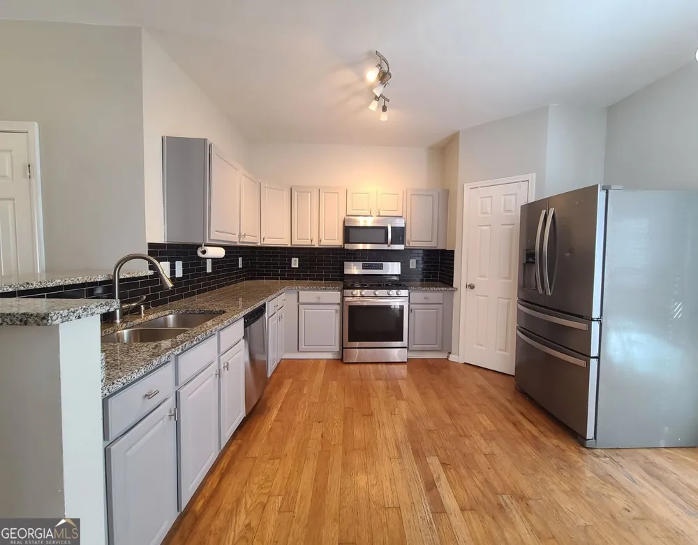 3267 MILL SPRINGS CIR Buford, GA 30519