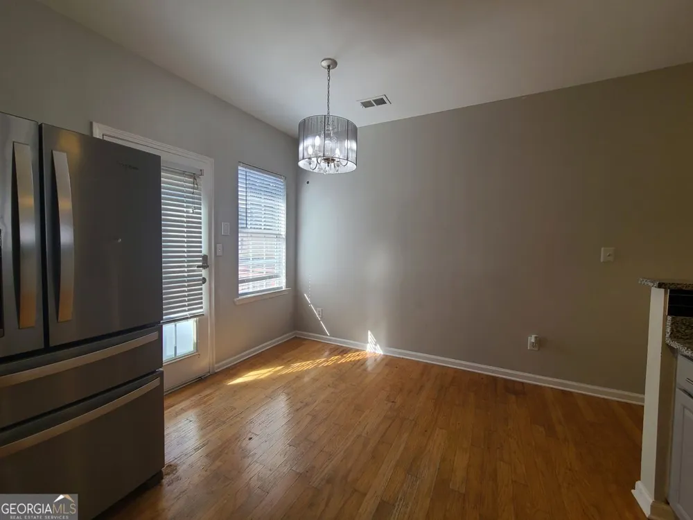 3267 MILL SPRINGS CIR Buford, GA 30519