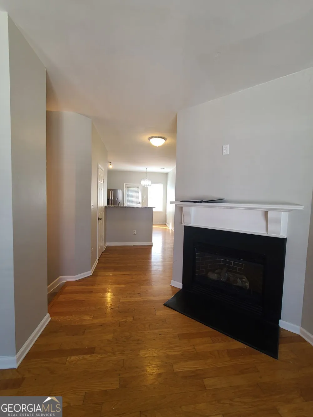 3267 MILL SPRINGS CIR Buford, GA 30519