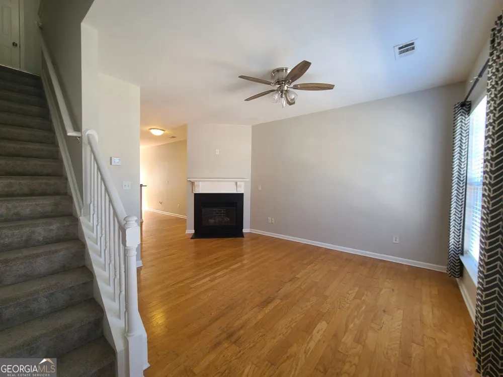 3267 MILL SPRINGS CIR Buford, GA 30519