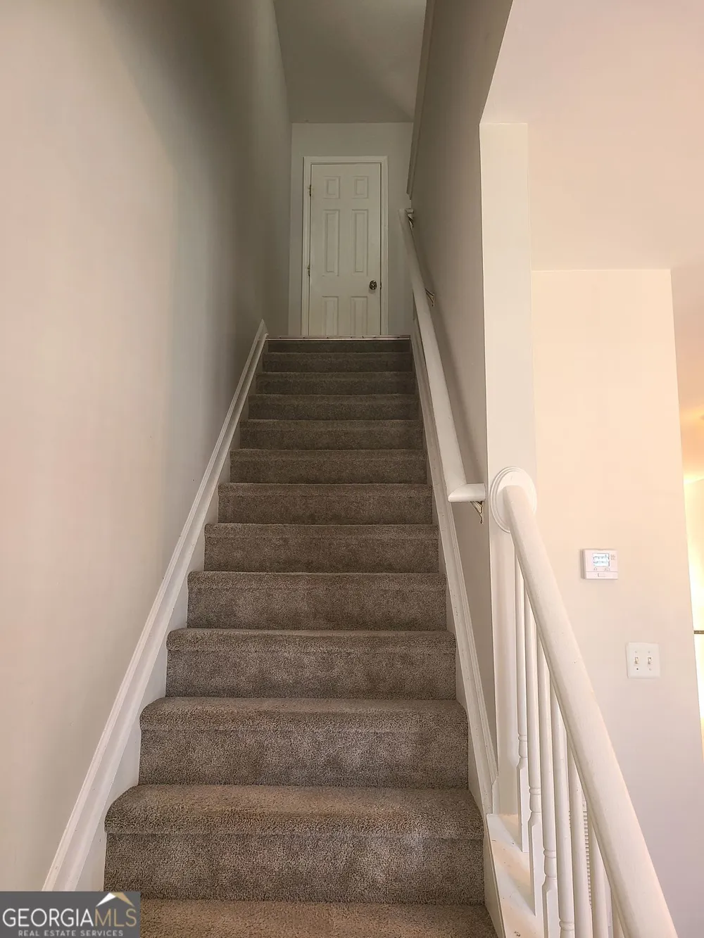 3267 MILL SPRINGS CIR Buford, GA 30519