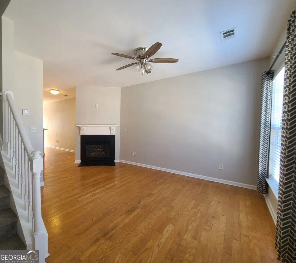 3267 MILL SPRINGS CIR Buford, GA 30519