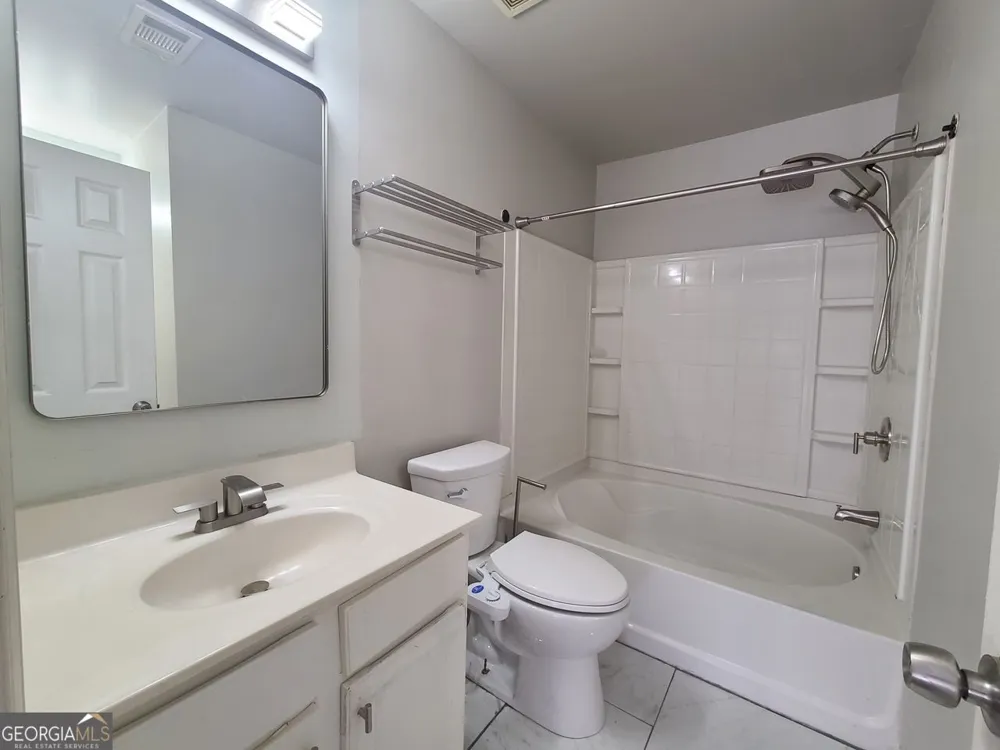 3267 MILL SPRINGS CIR Buford, GA 30519