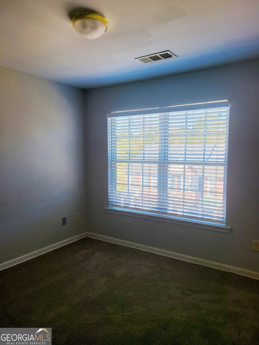 3267 MILL SPRINGS CIR Buford, GA 30519