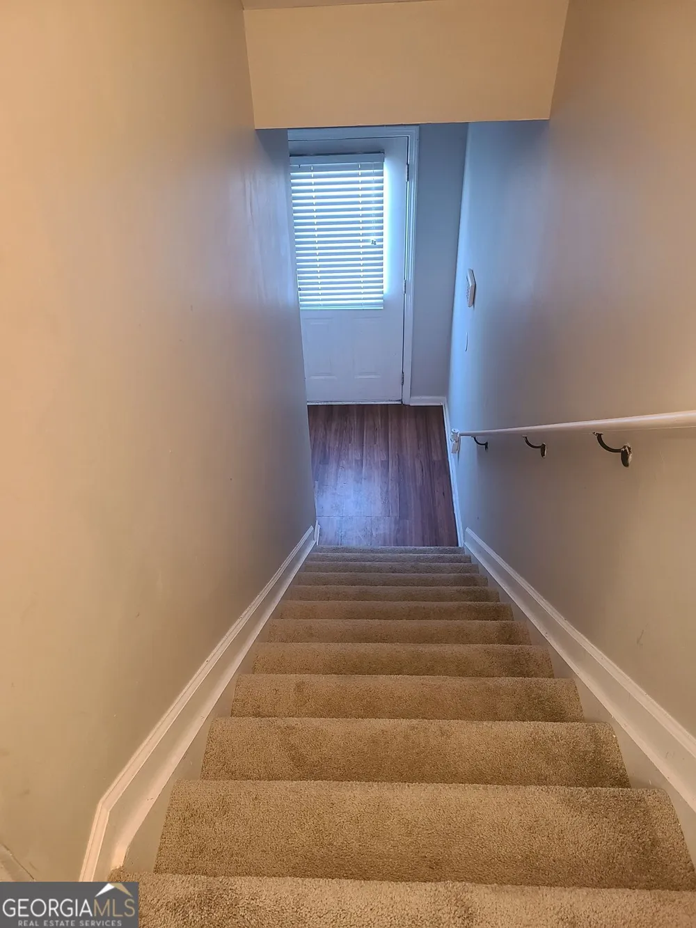 3267 MILL SPRINGS CIR Buford, GA 30519