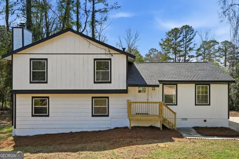 640 Bramble CT