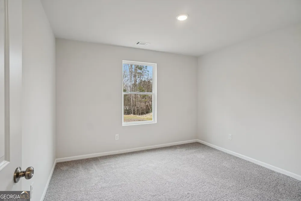107 Sundance CT Lizella, GA 31052