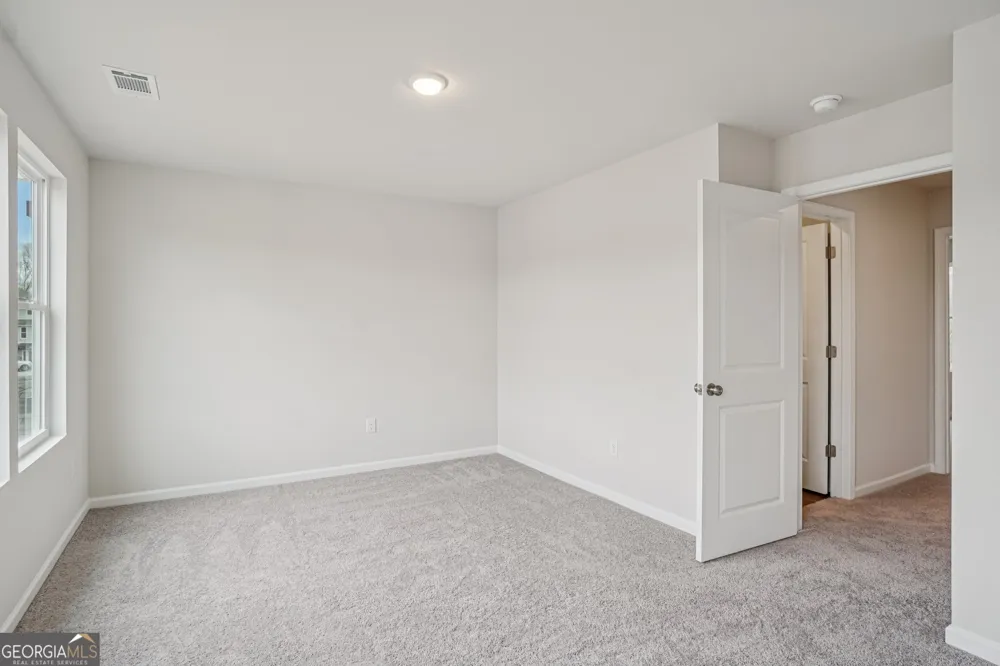 107 Sundance CT Lizella, GA 31052