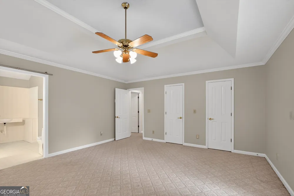 1990 Hutton DR Grayson, GA 30017