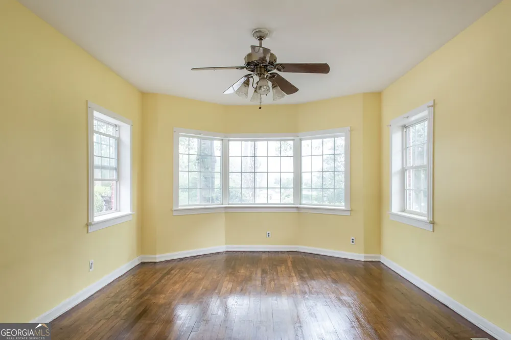 1701 Satilla BLVD Waycross, GA 31501
