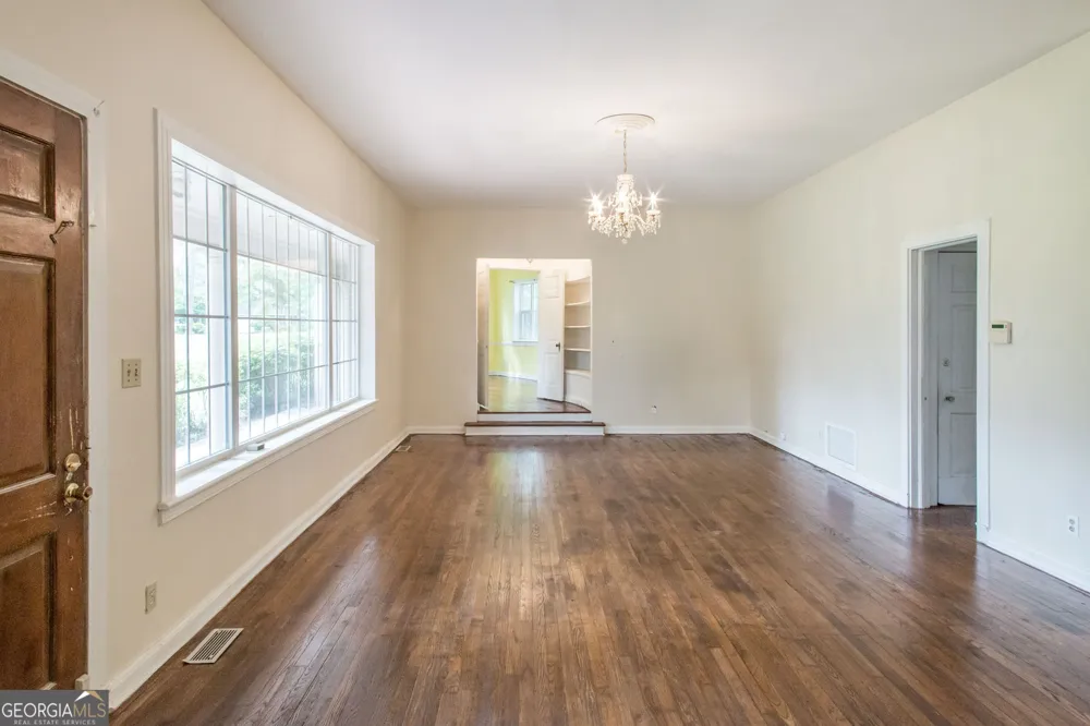 1701 Satilla BLVD Waycross, GA 31501