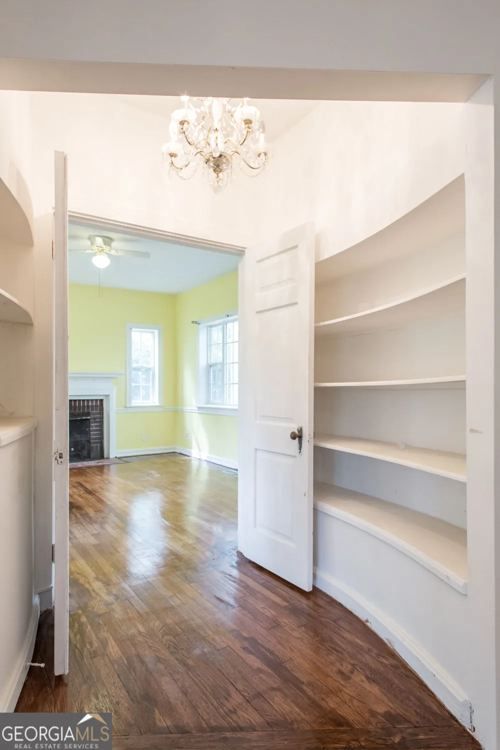 1701 Satilla BLVD Waycross, GA 31501