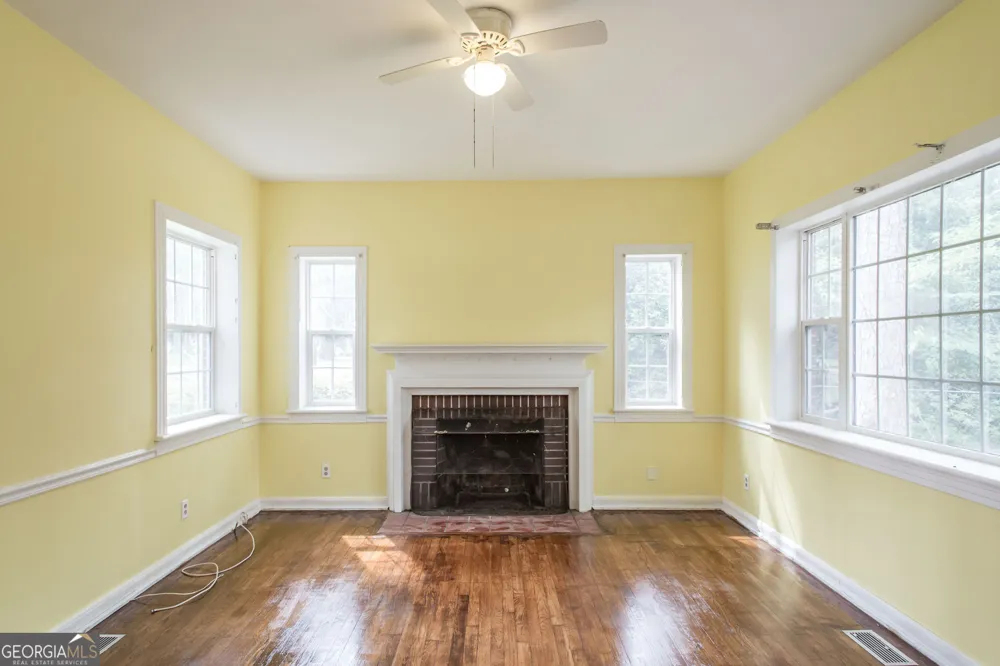 1701 Satilla BLVD Waycross, GA 31501