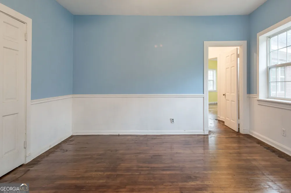 1701 Satilla BLVD Waycross, GA 31501