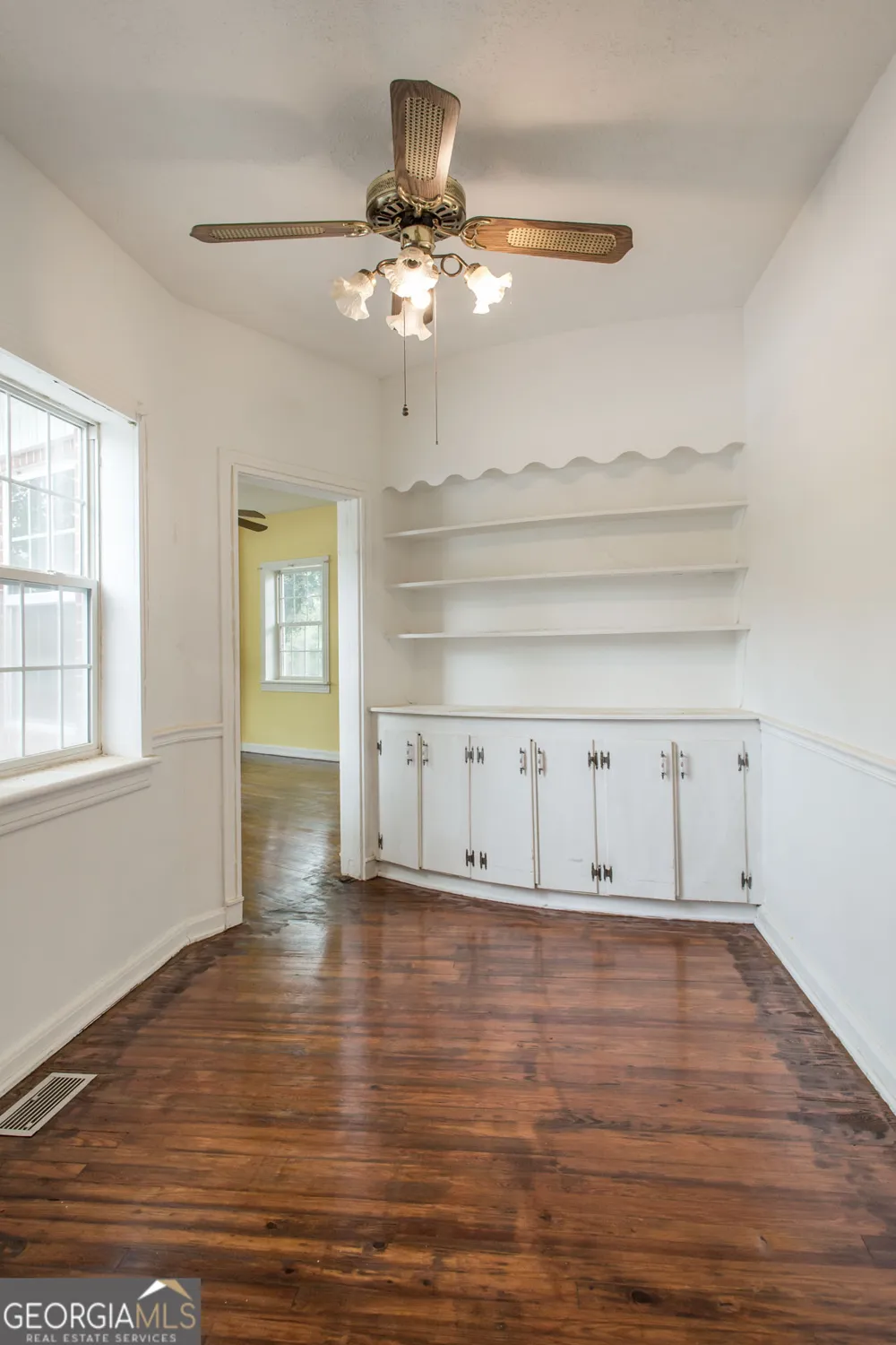 1701 Satilla BLVD Waycross, GA 31501
