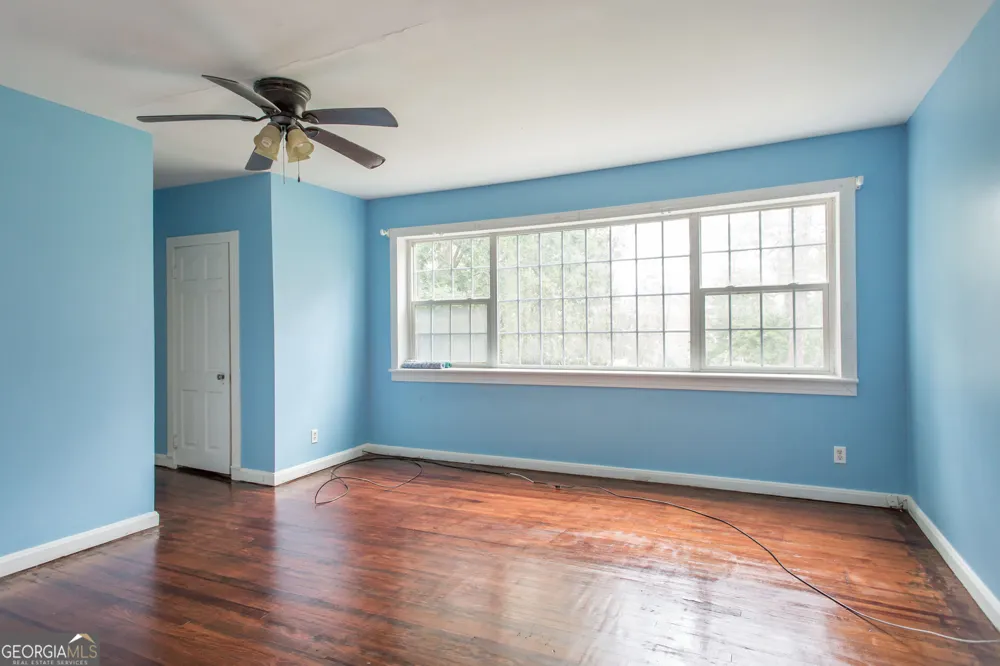 1701 Satilla BLVD Waycross, GA 31501