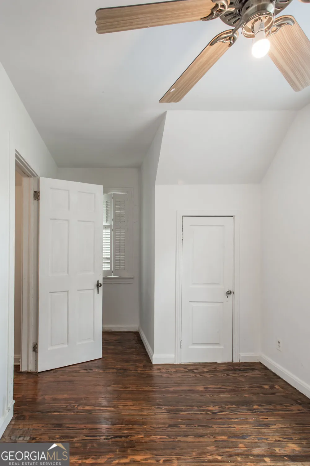 1701 Satilla BLVD Waycross, GA 31501
