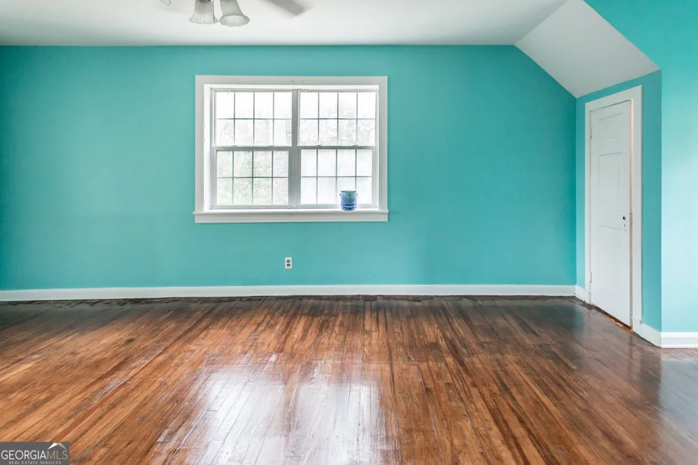 1701 Satilla BLVD Waycross, GA 31501