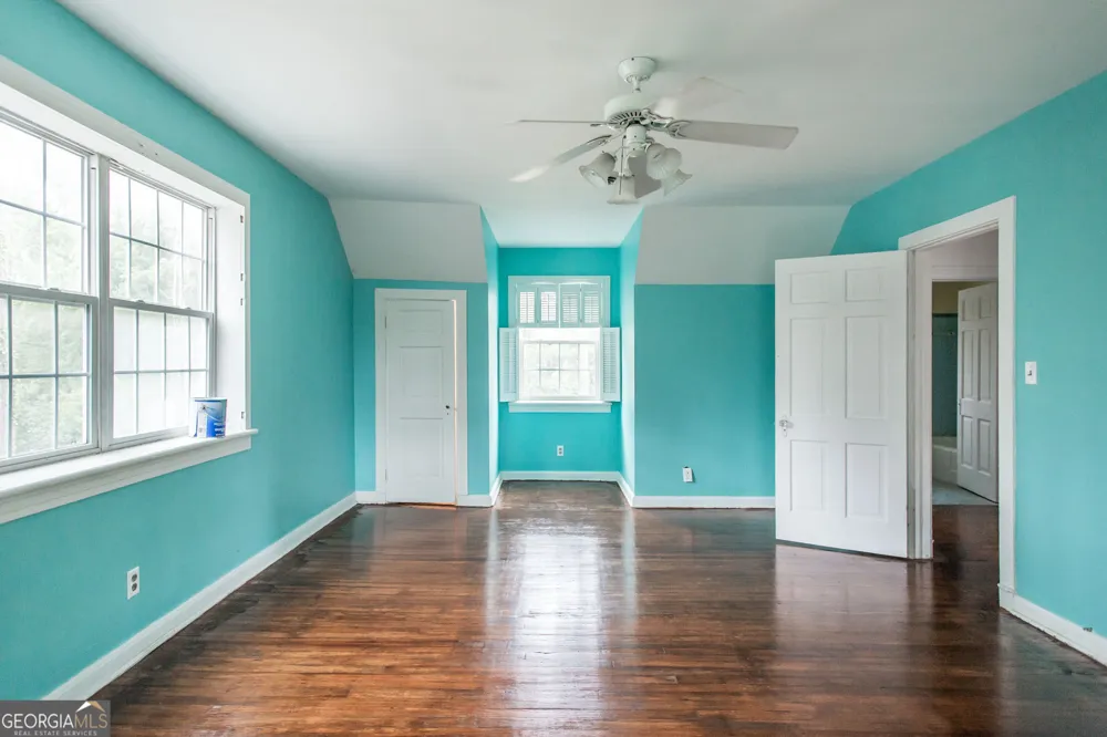 1701 Satilla BLVD Waycross, GA 31501