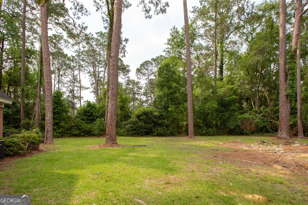 1701 Satilla BLVD Waycross, GA 31501