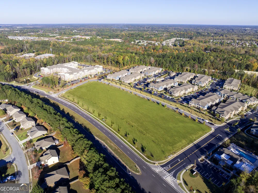 5.93 COMMERCIAL ACRES Newnan Crossing BYP Newnan, GA 30263