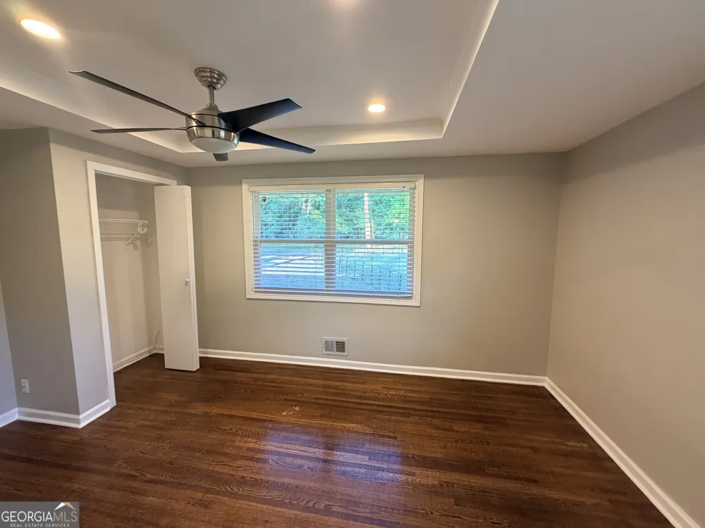 3567 Brookfield LN Decatur, GA 30032