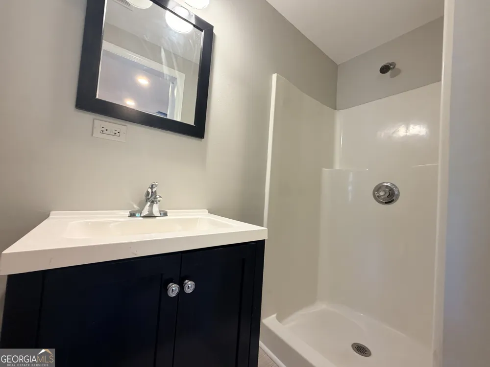 3567 Brookfield LN Decatur, GA 30032