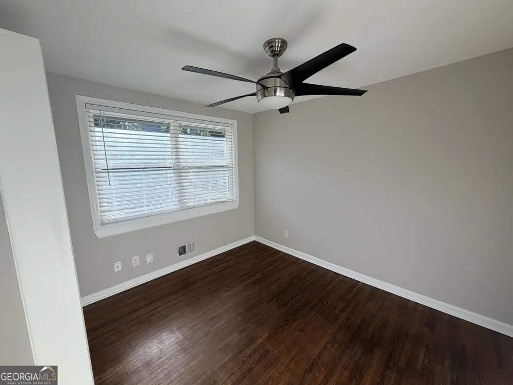 3567 Brookfield LN Decatur, GA 30032