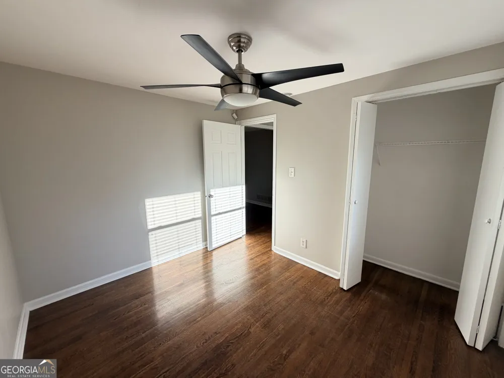 3567 Brookfield LN Decatur, GA 30032