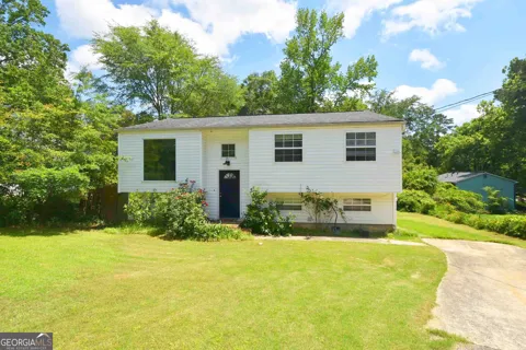 119 Kings Ridge DR