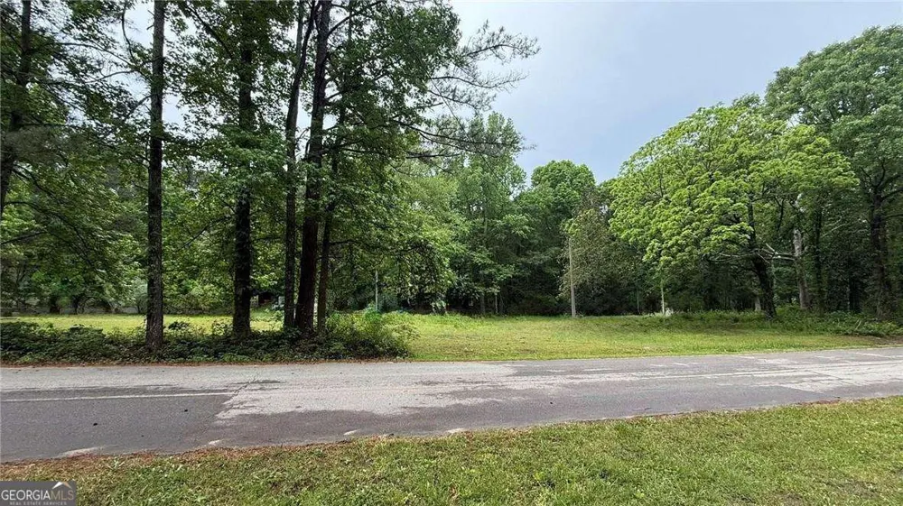 1086 Mitchell DR Winder, GA 30680