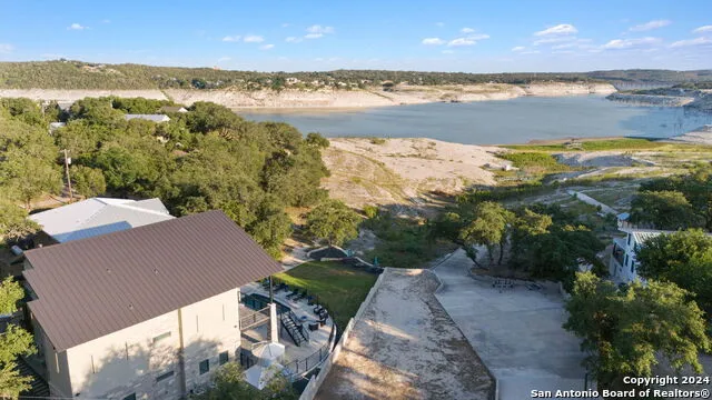 757 County Road 262 Mico, TX 78056