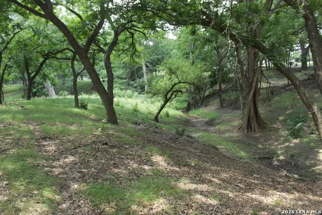 28 River Place Rd Rio Frio, TX 78879