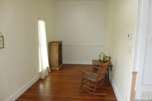 28 River Place Rd Rio Frio, TX 78879