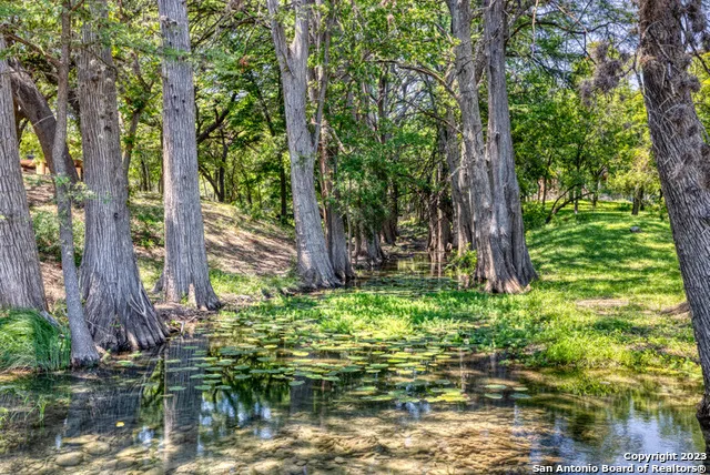 28 River Place Rd Rio Frio, TX 78879