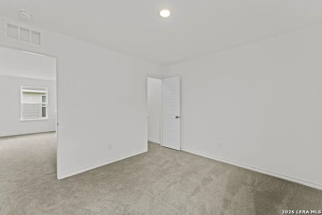 416 Raven Row Marion, TX 78124