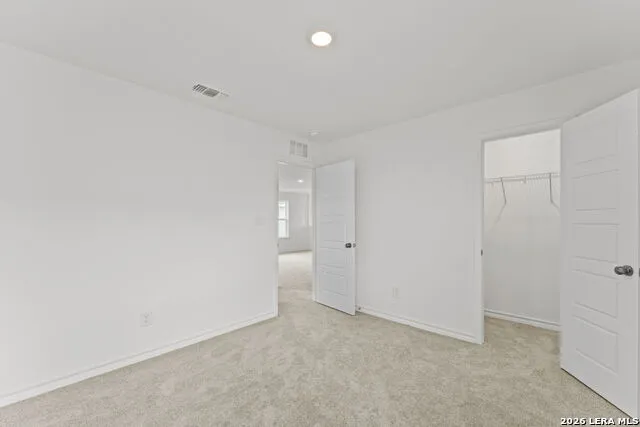 416 Raven Row Marion, TX 78124