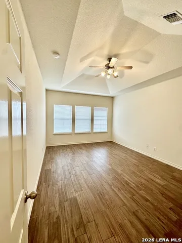 10226 HOMBURG RNCH Helotes, TX 78023