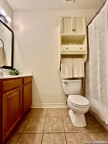 10226 HOMBURG RNCH Helotes, TX 78023