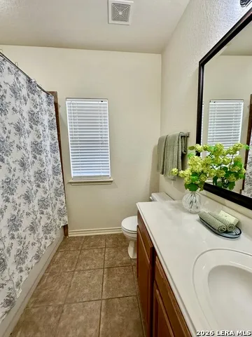 10226 HOMBURG RNCH Helotes, TX 78023