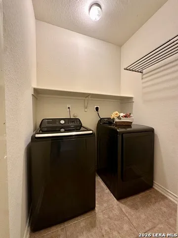 10226 HOMBURG RNCH Helotes, TX 78023