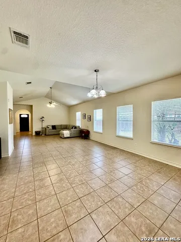 10226 HOMBURG RNCH Helotes, TX 78023