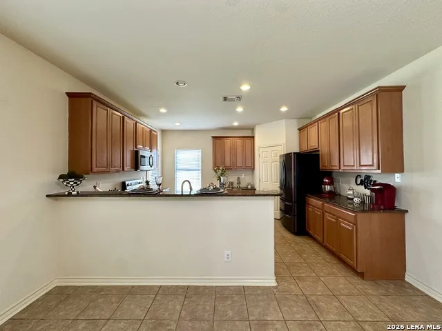 10226 HOMBURG RNCH Helotes, TX 78023