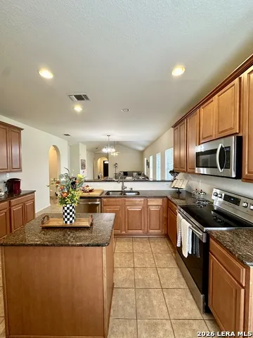 10226 HOMBURG RNCH Helotes, TX 78023