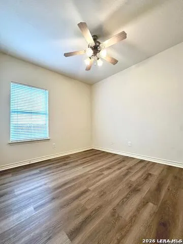 10226 HOMBURG RNCH Helotes, TX 78023