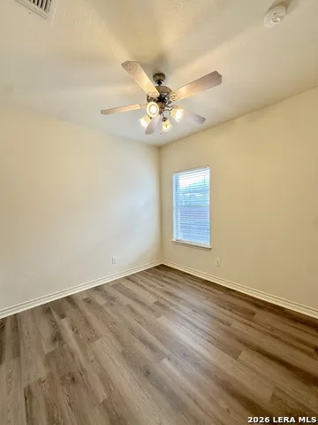 10226 HOMBURG RNCH Helotes, TX 78023