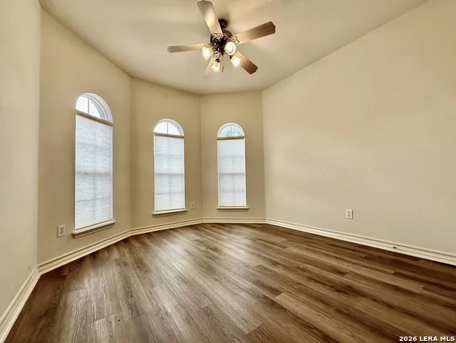 10226 HOMBURG RNCH Helotes, TX 78023